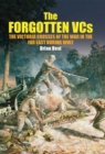 Image for The forgotten VCs