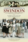 Image for Struggle and Suffrage in Swindon