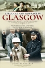 Image for Struggle and suffrage in Glasgow
