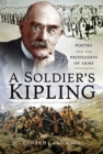 Image for A soldier&#39;s Kipling