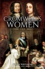Image for Cromwell&#39;s Women