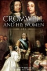 Image for Cromwell and his women