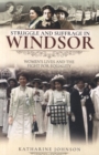 Image for Struggle and Suffrage in Windsor