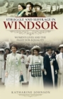 Image for Struggle and suffrage in Windsor