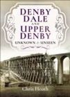 Image for Denby Dale and Upper Denby