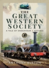 Image for The Great Western Society