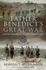 Image for Father Benedict&#39;s Great War