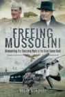 Image for Freeing Mussolini