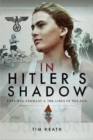 Image for In Hitler&#39;s Shadow