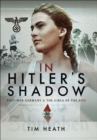 Image for In Hitler&#39;s shadow