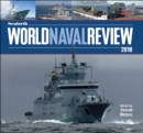 Image for Seaforth World Naval Review: 2018