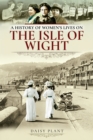 Image for A history of women&#39;s lives on the Isle of Wight