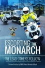 Image for Escorting the Monarch