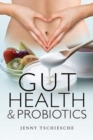 Image for Gut Health and Probiotics