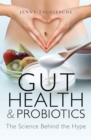 Image for Gut health and probiotics