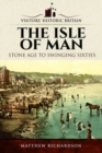 Image for Visitors&#39; Historic Britain: The Isle of Man