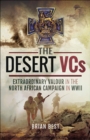 Image for The desert VCs