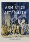 Image for The Armistice and the aftermath