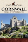 Image for Visitors&#39; Historic Britain: Cornwall