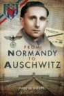 Image for From Normandy to Auschwitz