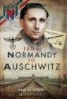 Image for From Normandy to Auschwitz