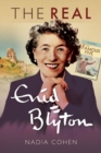 Image for The real Enid Blyton