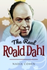 Image for The Real Roald Dahl