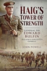 Image for Haig&#39;s Tower of Strength