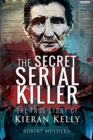 Image for The Secret Serial Killer