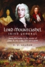 Image for Lord Mountcashel: Irish Jacobite General