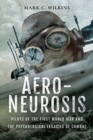 Image for Aero-Neurosis