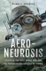 Image for Aero-neurosis