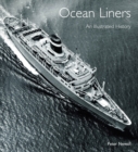 Image for Ocean liners