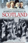 Image for Women&#39;s suffrage in Scotland