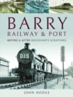 Image for Barry, Its Railway and Port