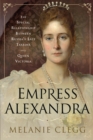 Image for Empress Alexandra