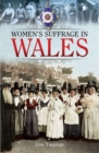 Image for Women&#39;s Suffrage in Wales
