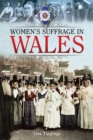 Image for Women&#39;s Suffrage in Wales