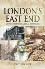Image for London&#39;s East End