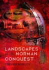 Image for Landscapes of the Norman Conquest