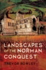 Image for Landscapes of the Norman Conquest