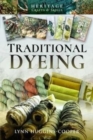 Image for Traditional Dyeing