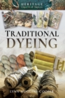 Image for Traditional Dyeing