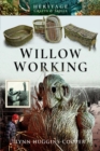 Image for Willow Working