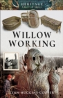 Image for Willow working