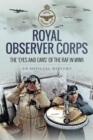 Image for Royal Observer Corps