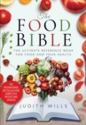 Image for The food bible
