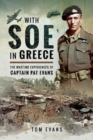 Image for With SOE in Greece