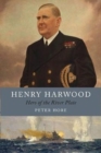 Image for Henry Harwood