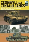 Image for Cromwell and Centaur Tanks